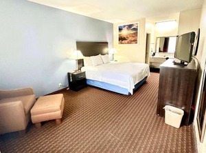 Days Inn | Easley
