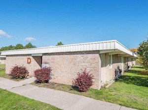 Days Inn | West Henrietta