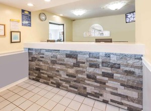 Days Inn | Kent