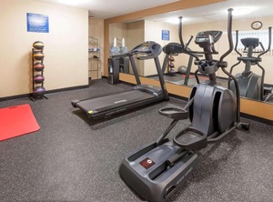 Days Inn | Kent