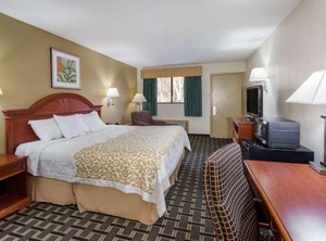 Days Inn | Kent