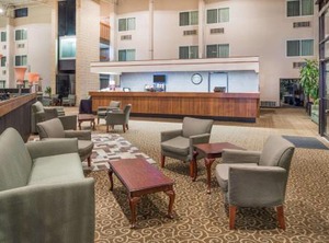 Days Inn | Kirksville