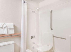 Days Inn | Kirksville