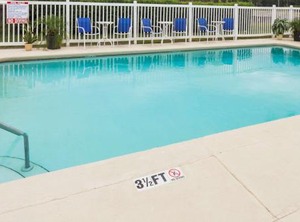 Days Inn | Madison