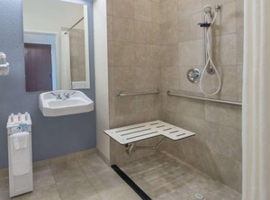 Days Inn | Minot