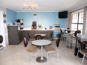 Days Inn | Monroe