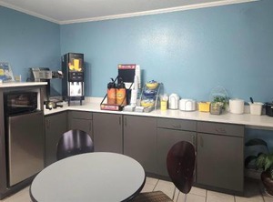 Days Inn | Monroe