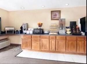 Days Inn | Pauls Valley