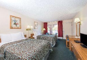 Days Inn | Polvadera