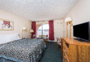 Days Inn | Polvadera