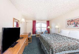 Days Inn | Polvadera