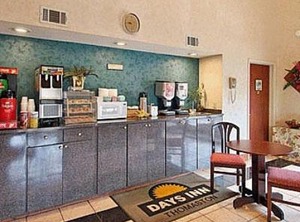 Days Inn | Thomaston