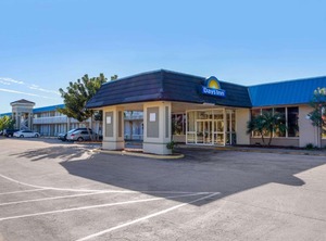 Days Inn | Titusville