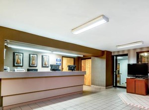 Days Inn | Vineland