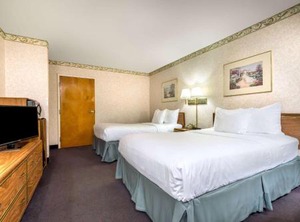 Days Inn | Vineland