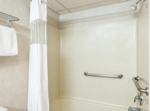 Days Inn | Vineland