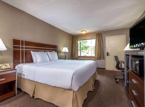 Days Inn | Vineland