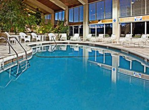 Days Inn | Warren