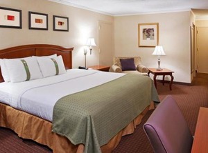 Days Inn | Warren