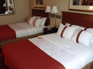 Days Inn | Warren