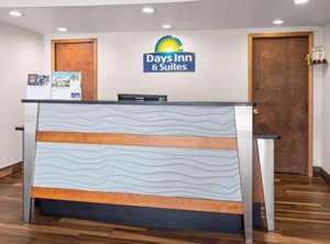 Days Inn | Wauseon