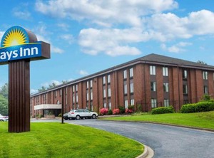 Days Inn | Westminster