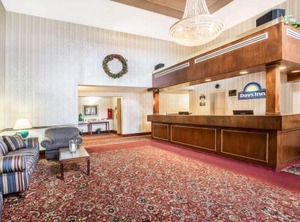 Days Inn | Westminster