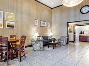 Days Inn | Westminster