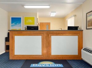 Days Inn | Worland