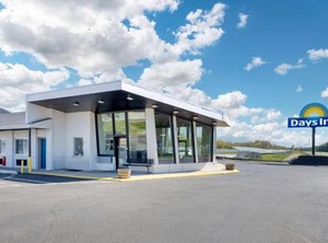 Days Inn | Wrightstown