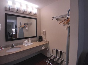 Days Inn | Peachtree City