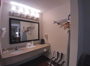 Days Inn | Peachtree City