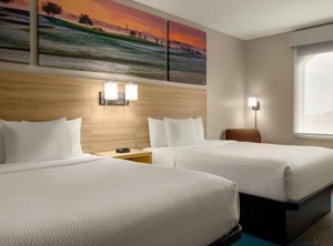 Inn | Prattville