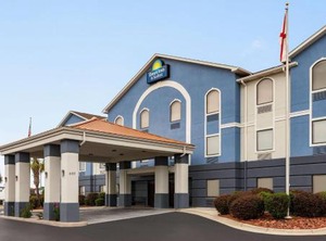 Inn | Prattville