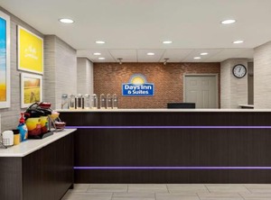 Inn | Prattville