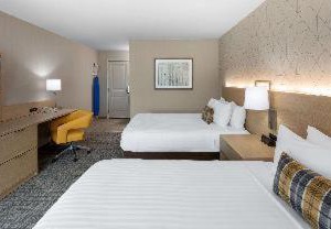 Days Inn | Duluth