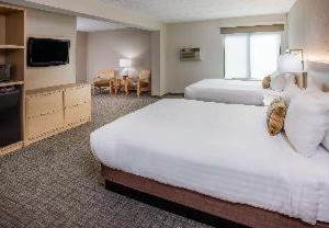 Days Inn | Duluth