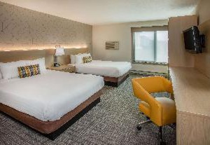 Days Inn | Duluth