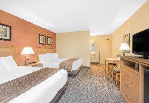 Days Inn | Duluth