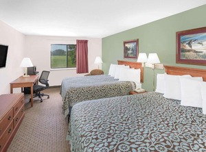 Days Inn | Brinkley