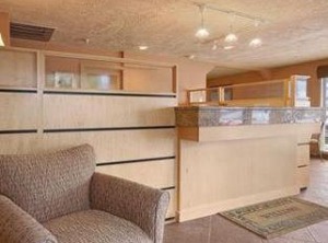 Days Inn | Spokane