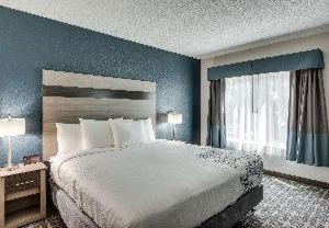 Days Inn | Spokane