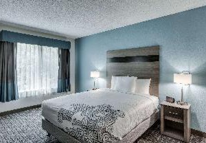 Days Inn | Spokane