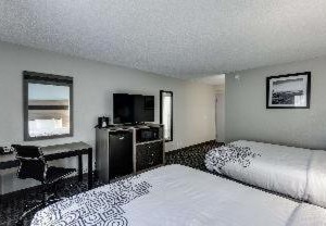 Days Inn | Spokane