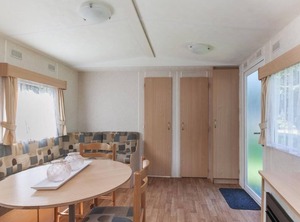 Db Berckterveld Mobile | Schafelt
