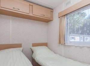 Db Berckterveld Mobile | Schafelt