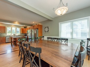 Loft Oakland | Thayerville
