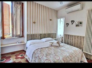 B Del Castello | Paese Alto