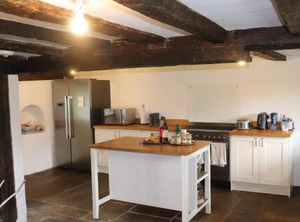 Edenbridge Kent | Edenbridge