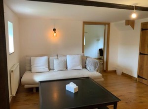 Edenbridge Kent | Edenbridge